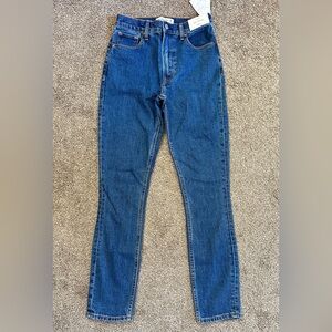 Abercrombie & Fitch Jeans